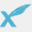 feex.com