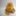 marksbakery.com