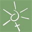 catwa.org.au