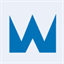 wexiodisk.com