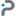 r35784.ovh.net