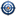 manage.shooterapp.net