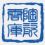 ccloudb.com