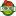 ovoshch.com
