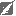 kerhis.com