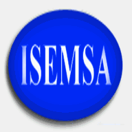 isemsa.com