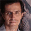 asafov.com