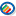 coetec.com