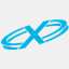 xymogen.com