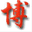 crsc-ipark.com