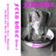 feldhure.bandcamp.com