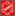 iq-key.com