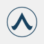 apolly.de