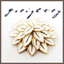 blog.golightly-aa.com