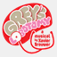 greyslobotomy.com