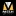 meshmfg.com