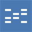 barcodingexperts.com