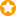 hillzoo.com