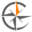 cardinalpath.com