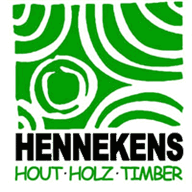 hennekens.net