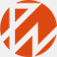 prexworks.com
