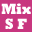 mixspecialferia.com