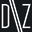 doszorros.co