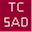 tc-sad.de