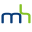mh-informatyka.pl