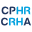 chrp.ca