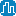 teldata-file.jp