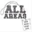 allareasaccess.wordpress.com