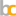 betterclicks.de