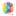 creativedementia.org