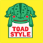 toadstylebk.com