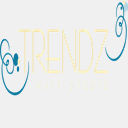 trendzhair.ca