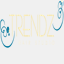 trendzhair.ca