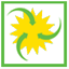 renen.com