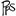 peterparkstudio.com