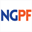 ngpf.org
