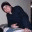 erickbrower.wordpress.com