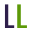 legalloyd.com