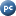 pc-facile.com