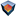 cadfuchs.com