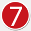 7tem.com