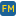 fmfinans.se