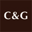 cgsolidwoodfurniture.com