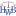 hwblaw.com