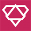 itdiamond.fi