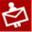 ssl.newsman.ro